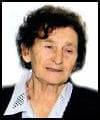 Božica - Bojka  Medić