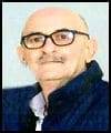 Milenko Soldo -  Žule