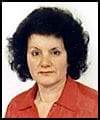 Anka  Krtalić