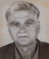 Vlado  Jurković