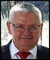 Dominik  Leventić