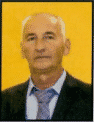 Žarko Šego Pok.  Joze