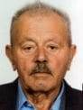 Ante Grbavac – Joskić Pok.  Joze