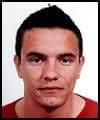 Nedjeljko  Bule