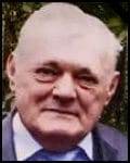 Stjepan Kovač -  Šćepa