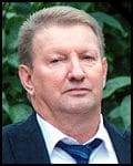 Zvonko  Peko
