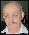 Većeslav  Majksner-Ćići