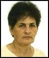 Nevenka  Bošnjak