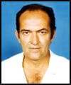 Ante  Čerkez