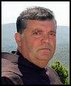 Fra Franjo  Mabić