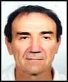 Marko  Smiljanić