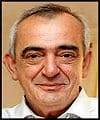 Hranislav Glavaš -  Ranko