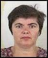 Zorica  Ujkašević