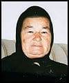 Slavka  Knezović