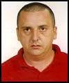 Dario Grgurić -  Daka