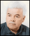 Franjo Drmać -  Ćida