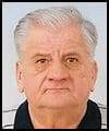 Srećko  Stojkić