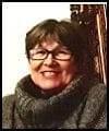 Đeđa  Stanić
