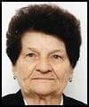 Ljubica  Lelas