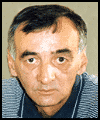 Ivan Matijević -  Ina