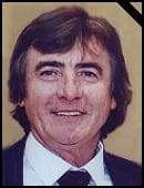Veljko  Lončar