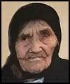Ruža  Kovač