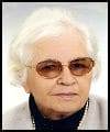 Stojka  Bošnjak