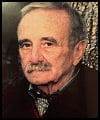 Mirko  Medić