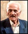 Gojko  Kraljević