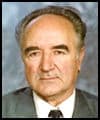 Damjan  Topić
