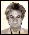 Janja  Škobić