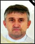 Vlado  Miljko