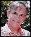 Damir  Kežić