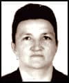 Iva  Tomić