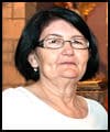 Angela  Mucić