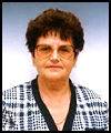 Iva  Čule
