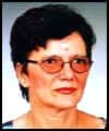 Marija  Knezović