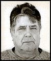 Žarko  Lesko