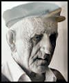 Stjepan Bešlić -  Krekić