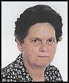 Janja  Kolar
