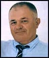 Jerko  Dumančić