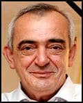 Hranislav  Glavaš