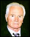 Lovro  Pehar