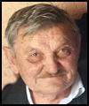 Marko Zlomislić -  Grgić
