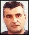 Branko  Čutura