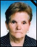 Iva  Čolak