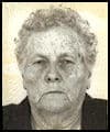 Lucija  Arapović