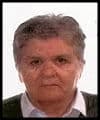 Dragica  Rako
