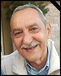 Krešimir  Šušak