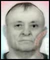 Ante  Mihalj